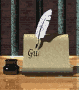Sign our guest book